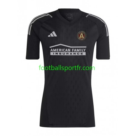 Tenue Atlanta United Gardien Domicile 2023 Maillot de Foot